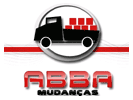 Abba Mudanças e transportes